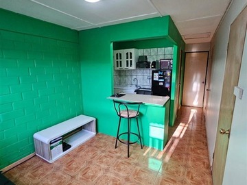 Imagen 4