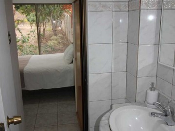 Imagen 6