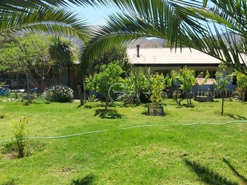 Imagen 10