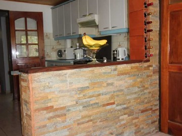 Imagen 9