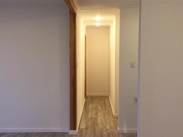 Venta / Casa / Vicuña