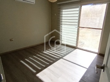 Imagen 11
