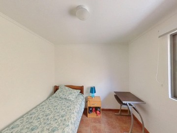 Imagen 13