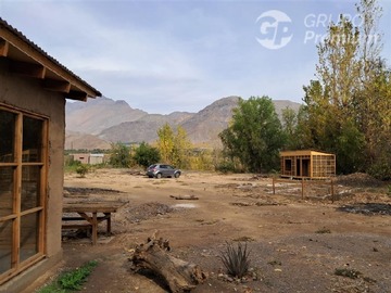 Imagen 5