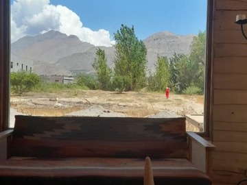 Imagen 16