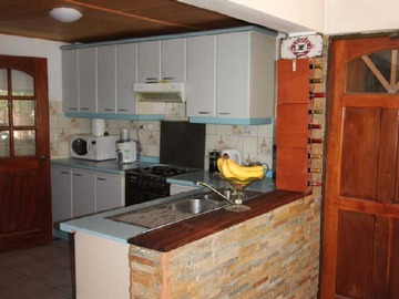 Imagen 9