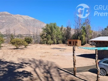 Imagen 4