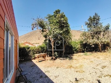 Imagen 8