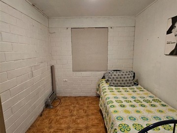 Imagen 5