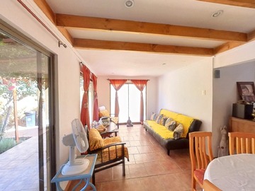 Imagen 4