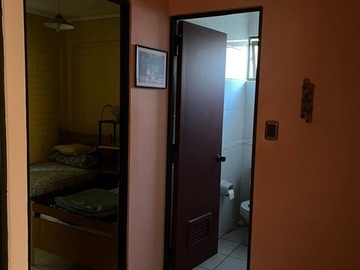 Imagen 13