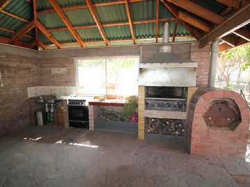 Imagen 11