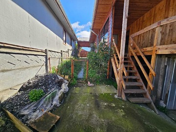 Imagen 20