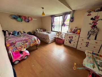 Imagen 14