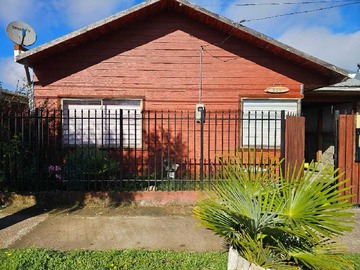 Imagen 15