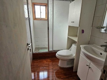 Imagen 7