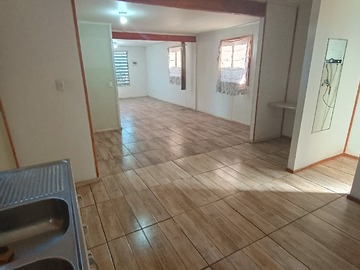 Imagen 18