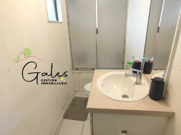 Venta / Casa / Vilcún