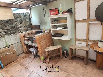 Imagen 22