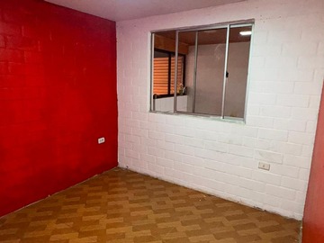Imagen 10
