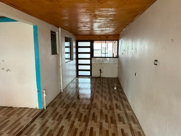 Imagen 14