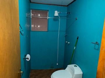 Imagen 5