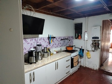 Imagen 7