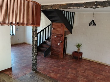 Imagen 9
