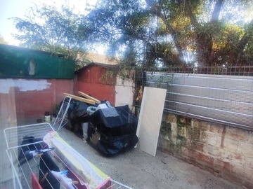 Imagen 29