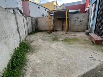 Imagen 11