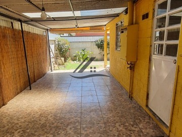 Imagen 9
