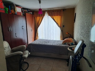 Imagen 10