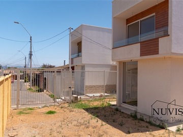 Venta / Casa / Villa Alemana