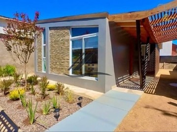 Venta / Casa / Villa Alemana