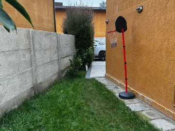 Imagen 18