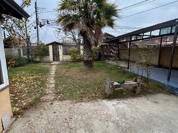 Imagen 17