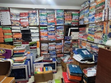 Imagen 6