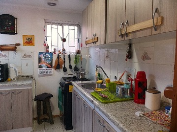 Imagen 4