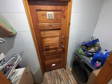 Imagen 8