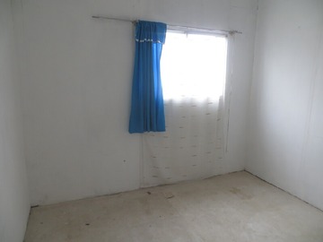 Imagen 9