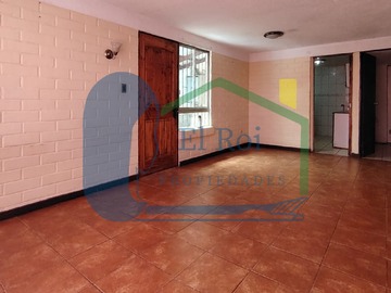 Imagen 10