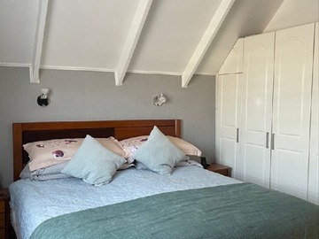 Habitacion principal (1)