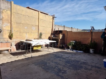 Imagen 4