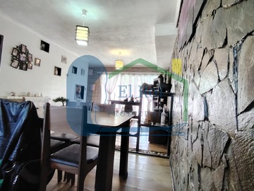 Imagen 10