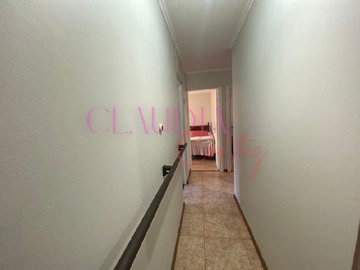 Imagen 13