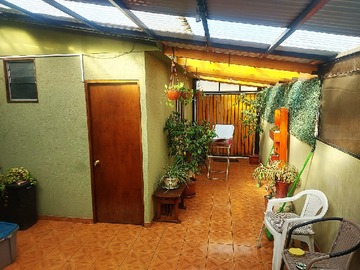 Imagen 11