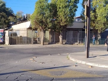 Venta / Casa / Villa Alemana