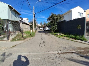 Imagen 17