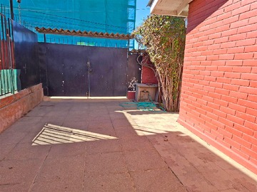 Imagen 14