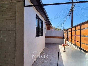 Imagen 13